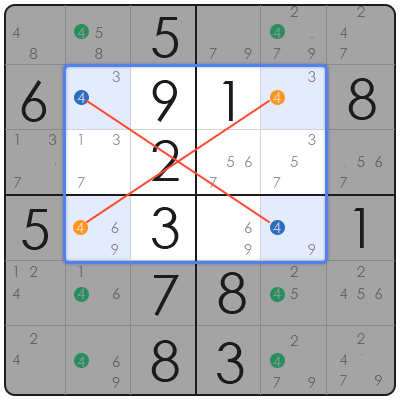 best sudoku app android