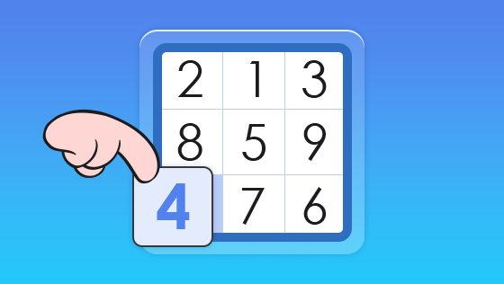 sudoku variations